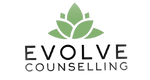 evolve-counselling.png