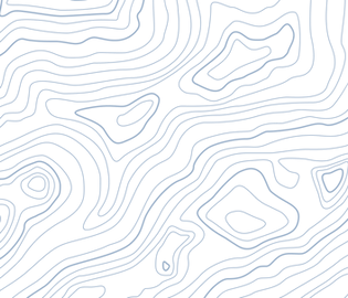 Rectangle 80.png