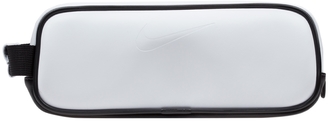 Nike Modern Sleek Travel Kit