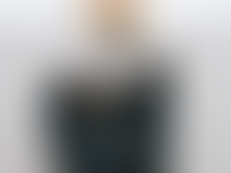 A Beginner’s Guide to Self-Care for Your Mental Health