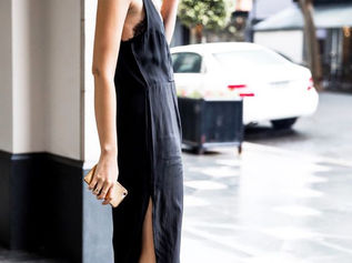 Build Successful Relationships in Every Area of Your Life—Here’s How