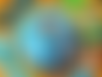Top 10 Packaging Trends for 2025: Market and Impact overview