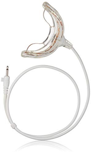 GLO Brilliant Whitening Mouthpiece & Case