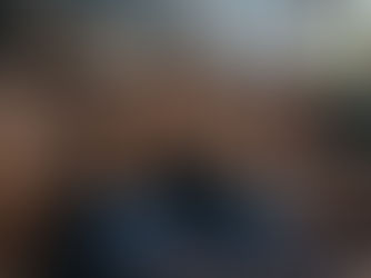 High-Waisted Jeans You’re Going To Want to Shop