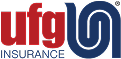 imgi_8_685989616dbffd0a8631d9ea_84dafb40f0148581064c0d13fe9327fd_ufg-insurance.png