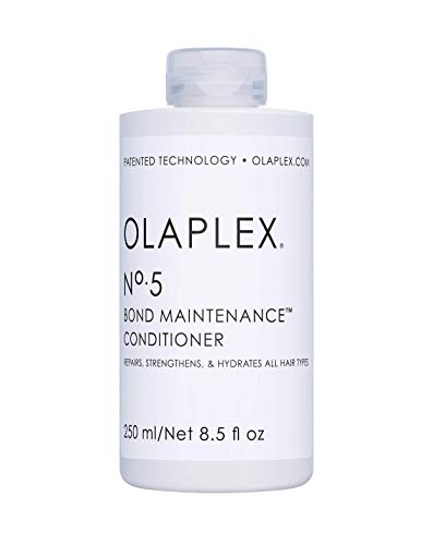 Olaplex No.5 Bond Maintenance Conditioner, 8.5 Fl Oz