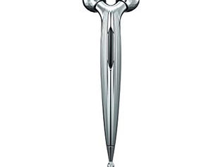 The ReFa S Carat Ray Will Give You the Best Facial Lymphatic Massage