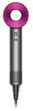 Dyson Dyson Supersonic Hair Dryer
