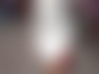 10 Flattering New Ways to Wear Your Ankle Boots