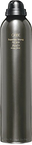 ORIBE Superfine Strong Hair Spray, 9 oz