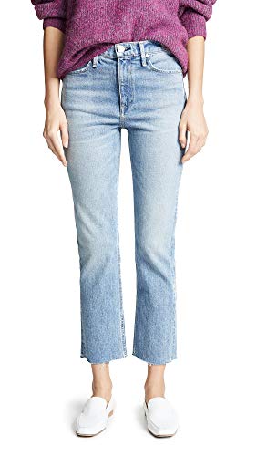 Rag & Bone Farrah Jeans