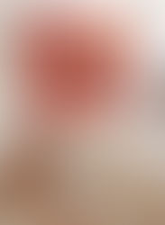 How to Refresh Your Living Room on a Budget