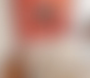 How to Refresh Your Living Room on a Budget