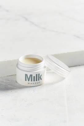 Milk Makeup Hero Salve