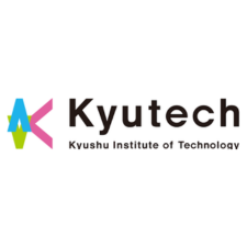 kyutech.png