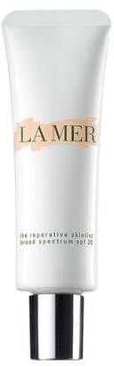La Mer The Reparative Skintints SPF 30, 1.4 oz.