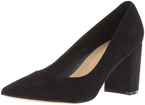 Marc Fisher Claire Pump