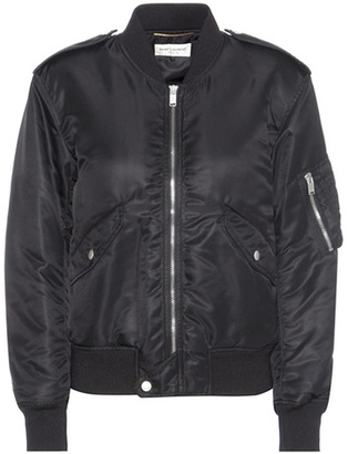 Saint Laurent Bomber jacket