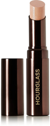 Hourglass - Hidden Corrective Concealer - Sand