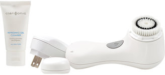 Clarisonic Women's Mia Skin Care Brush - White
