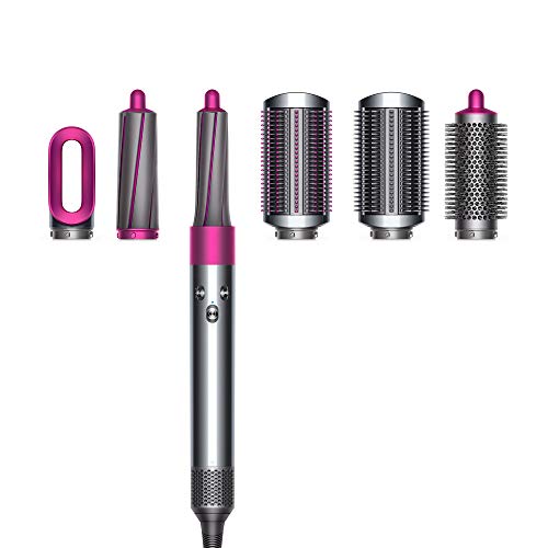 Dyson Airwrap™  Complete Styler for Multiple Hair Types and Styles 