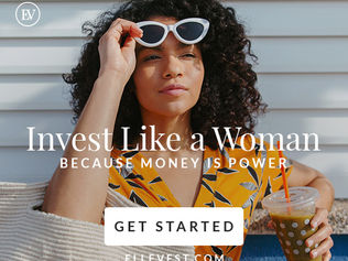 How to Get More Done In 2 Days Than Most People Do In a Week