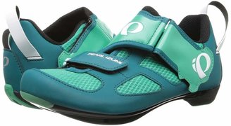 Pearl Izumi - W Tri Fly V Women's Cycling Shoes