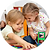 Image (1).png