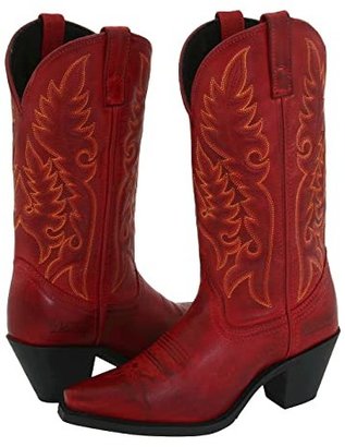 Laredo Madison Cowboy Boots