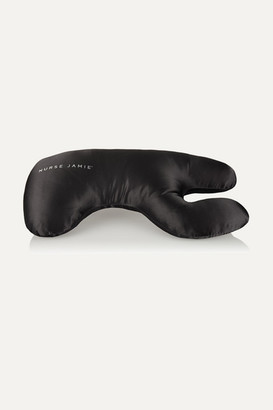 Nurse Jamie - Beauty BearTM Age Defy Pillow - Colorless