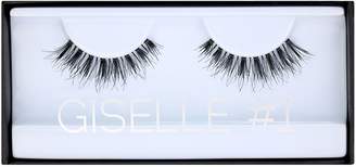 Huda Beauty Classic Lash Giselle