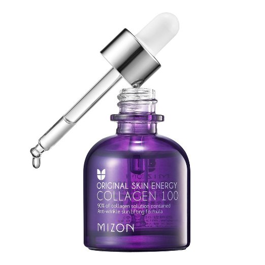 Collagen Serum