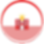 icon (1).png