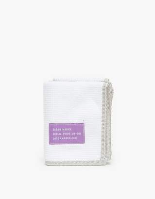 Jason Markk Premium Microfiber Towel