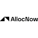 allocnow.png