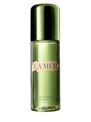 The Treatment Lotion