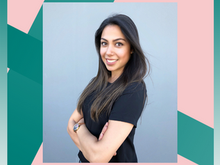 3 Easy Communication Tricks to Take Your Career to the Next Level in 2019