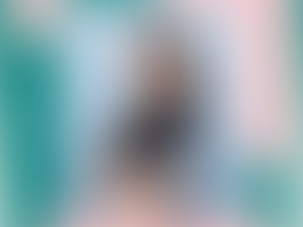 3 Easy Communication Tricks to Take Your Career to the Next Level in 2019