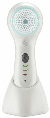 Conair True Glow Sonic Facial Skincare System