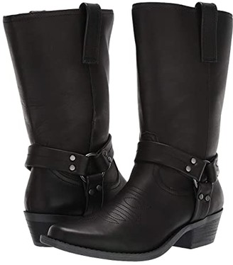 Dingo Dingo Cowboy Boots