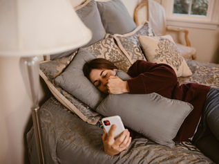 The Financial Goals to Set in Your 30s, According to Sallie Krawcheck