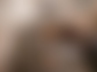 The Financial Goals to Set in Your 30s, According to Sallie Krawcheck