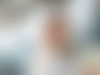 5 Things Ridiculously Successful Women Always Do