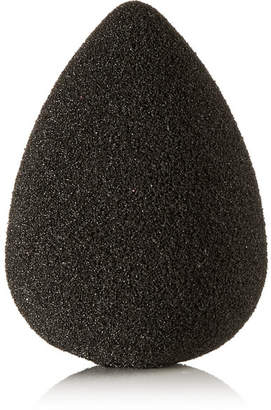 beautyblender - Beautyblender Pro - Black