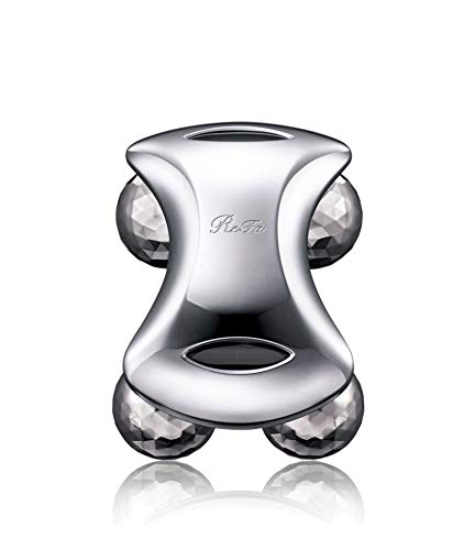 ReFa For BODY – Face & Body Roller