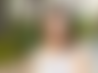 Step Aside, Tinder; This App Skips The Texting and Gets You The Date