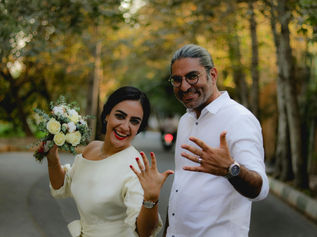 #GirlSmarter: Every Woman (and Man) Needs to Watch These Empowering Ads