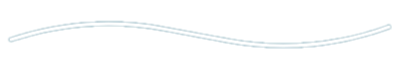 Breathscape Logo White no Tagline_edited_edited.png