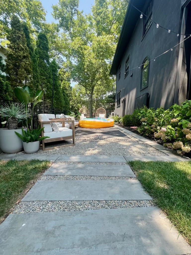 WhatsApp Image 2025-04-30 at 8.26.49 PM