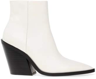 Steve Madden Clarise Boots